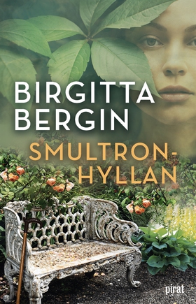 Smultronhyllan (e-bok) av Birgitta Bergin