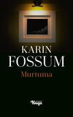 Murtuma