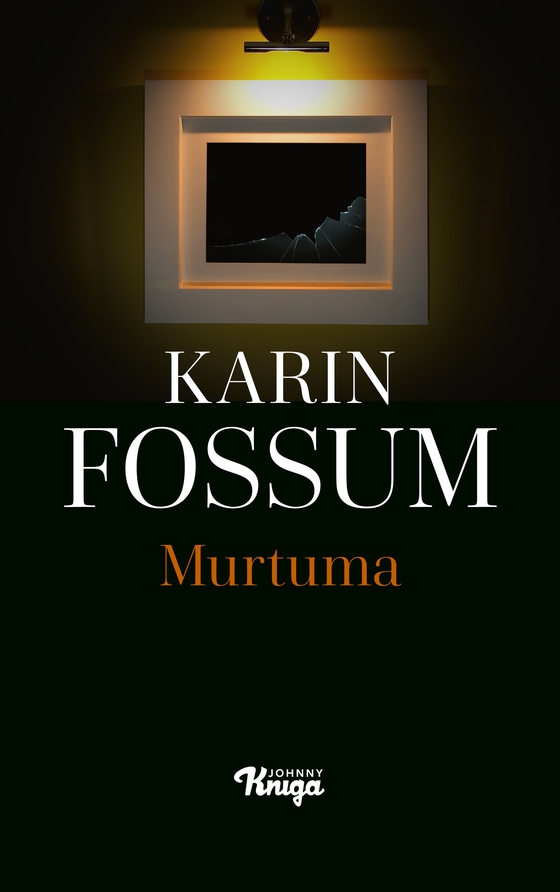Murtuma