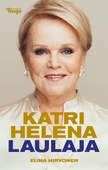 Katri Helena