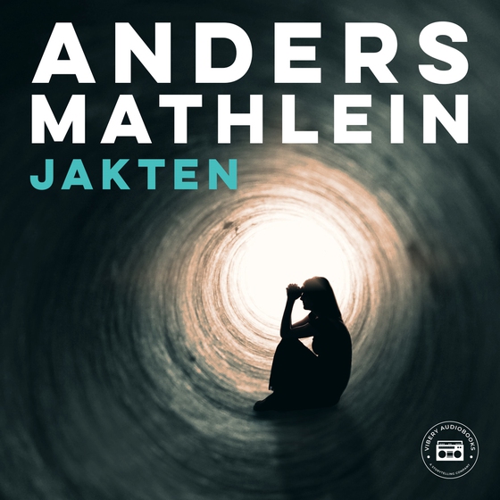 Jakten