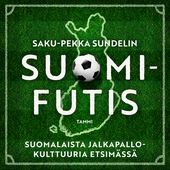 Suomifutis