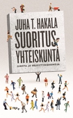 Suoritusyhteiskunta