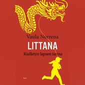 Littana
