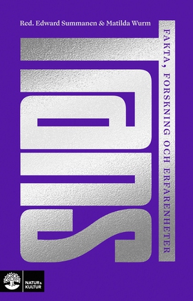 Trans (e-bok) av Edward Summanen, Matilda Wurm,