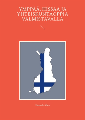 Ymppää, hissaa ja yhteiskuntaoppia valmistavall
