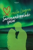 Sammankopplade själar