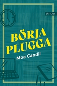 Börja plugga (lättläst)