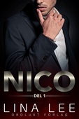 Nico: Del 1