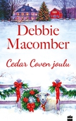 Cedar Coven joulu