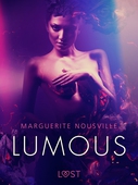 Lumous – eroottinen novelli
