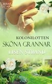 Kolonilotten: Sköna grannar