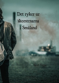 Det ryker ur skorstenarna i Småland