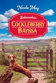 Salaisuuksia Cockleberry Bayssa