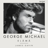 George Michael: Elämä