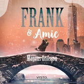Frank & Amie