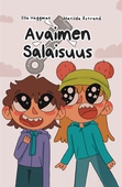 Avaimen salaisuus