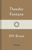 Effi Briest