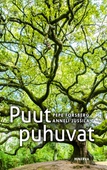 Puut puhuvat