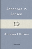 Andreas Olufsen