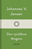 Den tystlåtne Mogens