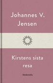 Kirstens sista resa