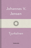 Tjurkalven