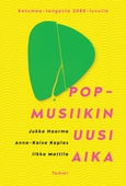 Popmusiikin uusi aika