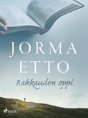 Rakkauden oppi