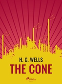 The Cone