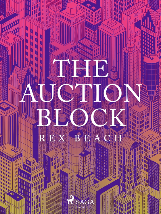 The Auction Block