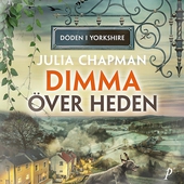Dimma över heden