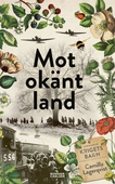 Mot okänt land