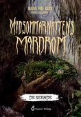 Midsommarnattens mardröm