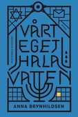 Vårt eget hala vatten