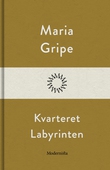 Kvarteret Labyrinten