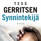 Synnintekijä