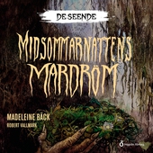 Midsommarnattens mardröm