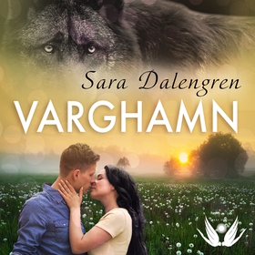 Varghamn (ljudbok) av Sara Dalengren