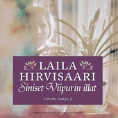 Siniset Viipurin illat