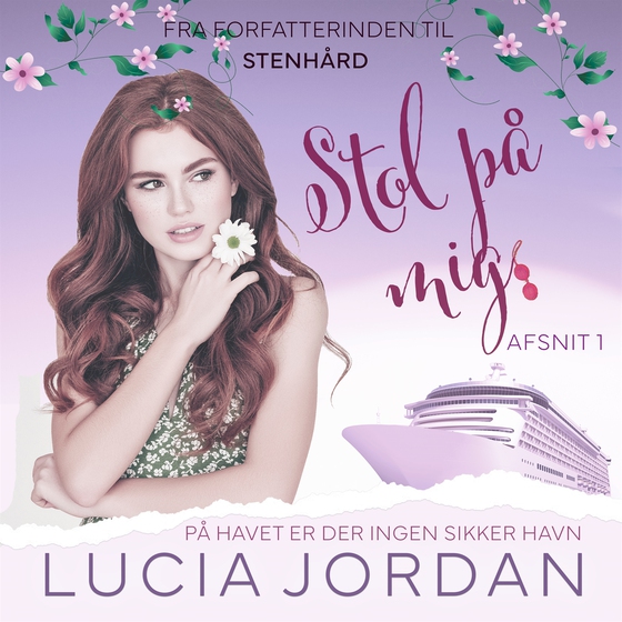 Stol på mig - afsnit 1