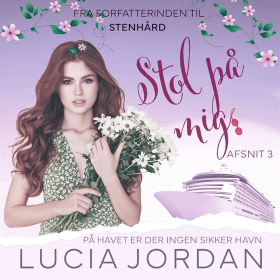 Stol på mig - afsnit 3