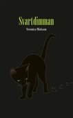 Svartdimman