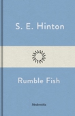 Rumble Fish