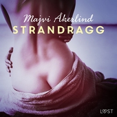 Strandragg - erotisk novell