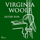 Jacobs rum