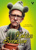 Kaktus Svensson