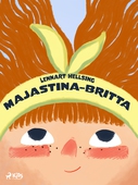 Majastina-Britta