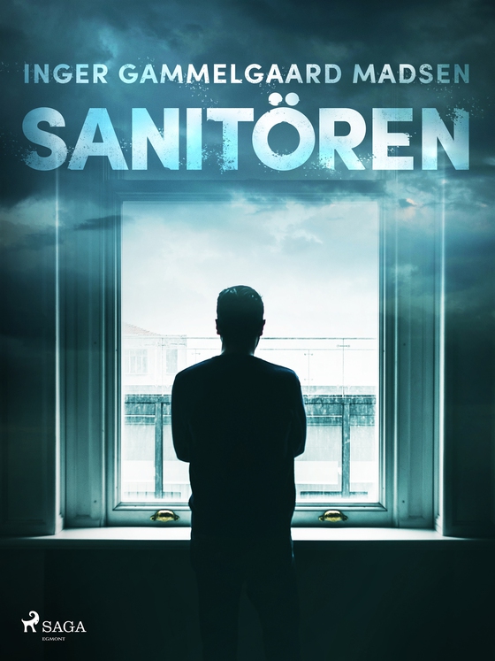 Sanitören