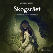 Mytiska väsen - Skogsrået